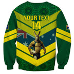 custom-australia-rugby-sweatshirt-pacific-2023-go-aussie-kangaroos