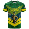 custom-australia-rugby-t-shirt-pacific-2023-go-aussie-kangaroos