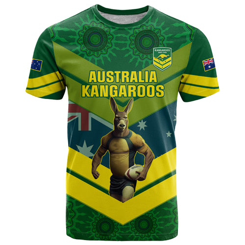 custom-australia-rugby-t-shirt-pacific-2023-go-aussie-kangaroos