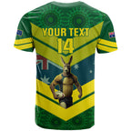 custom-australia-rugby-t-shirt-pacific-2023-go-aussie-kangaroos