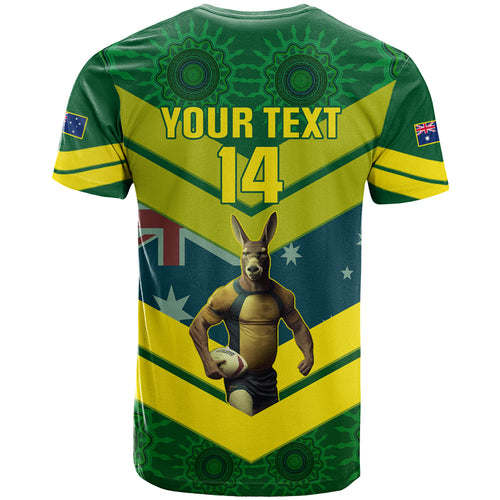 custom-australia-rugby-t-shirt-pacific-2023-go-aussie-kangaroos