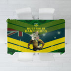 custom-australia-rugby-tablecloth-pacific-2023-go-aussie-kangaroos