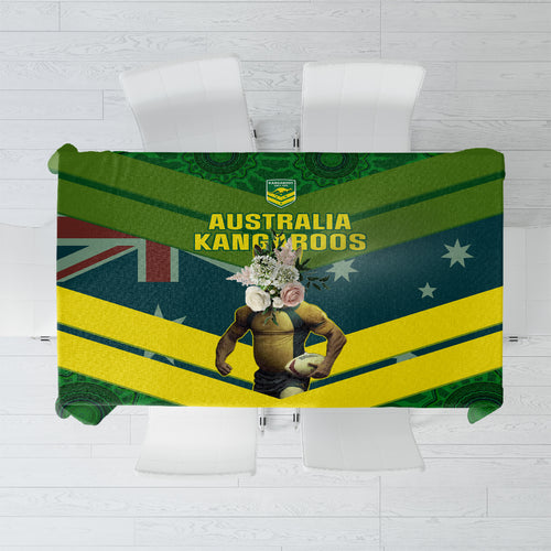 custom-australia-rugby-tablecloth-pacific-2023-go-aussie-kangaroos