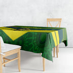 custom-australia-rugby-tablecloth-pacific-2023-go-aussie-kangaroos