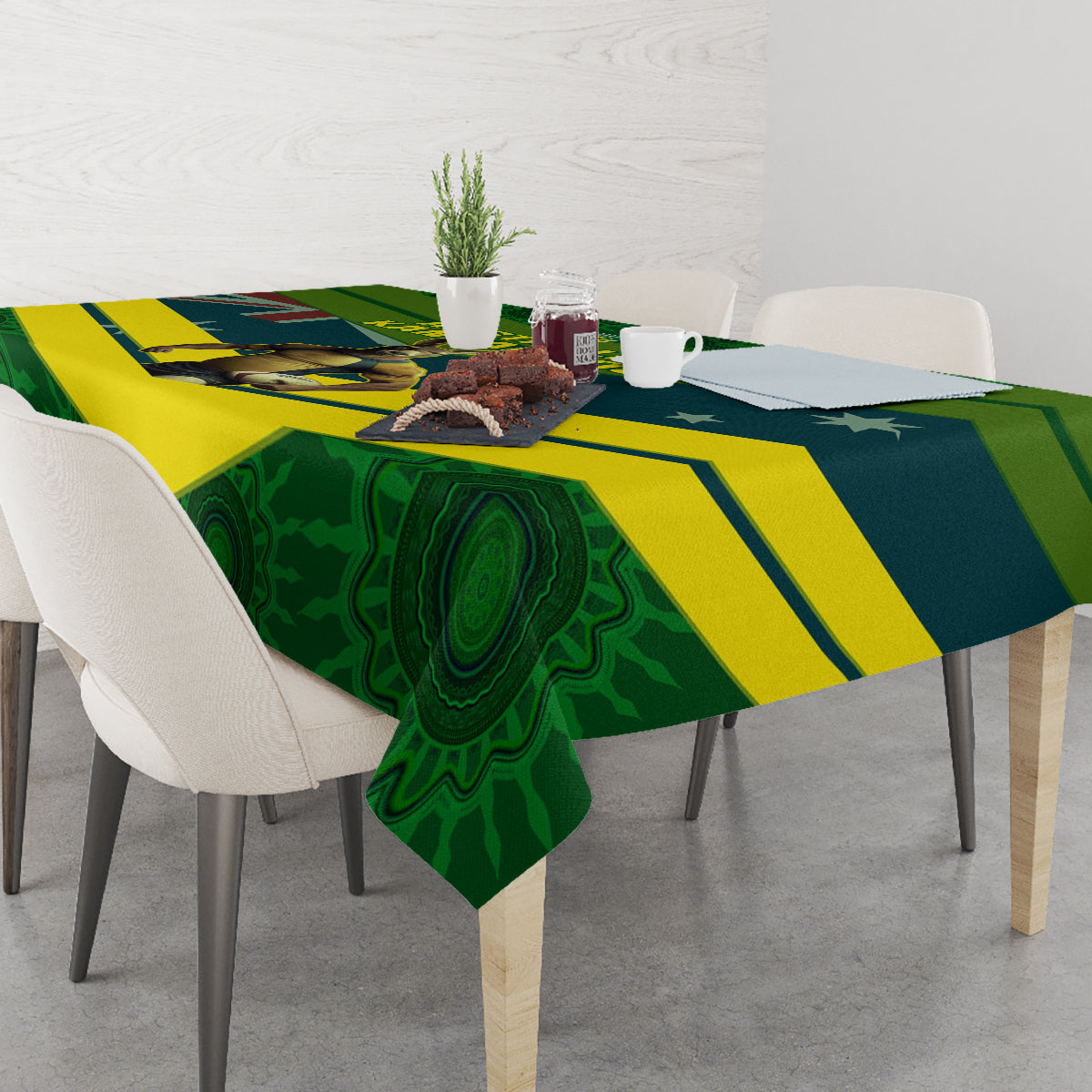 custom-australia-rugby-tablecloth-pacific-2023-go-aussie-kangaroos