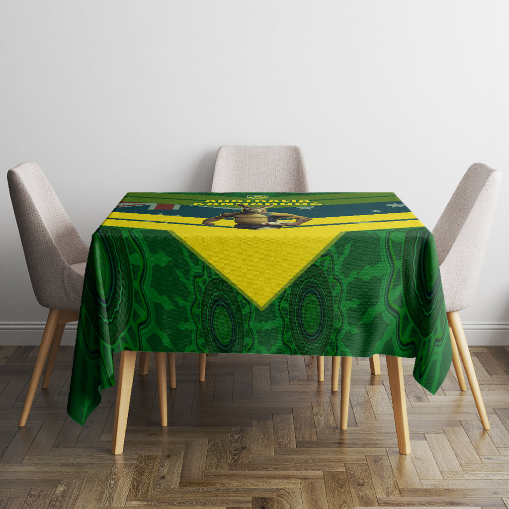 custom-australia-rugby-tablecloth-pacific-2023-go-aussie-kangaroos