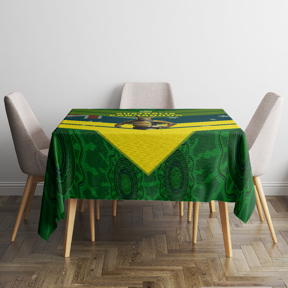 custom-australia-rugby-tablecloth-pacific-2023-go-aussie-kangaroos