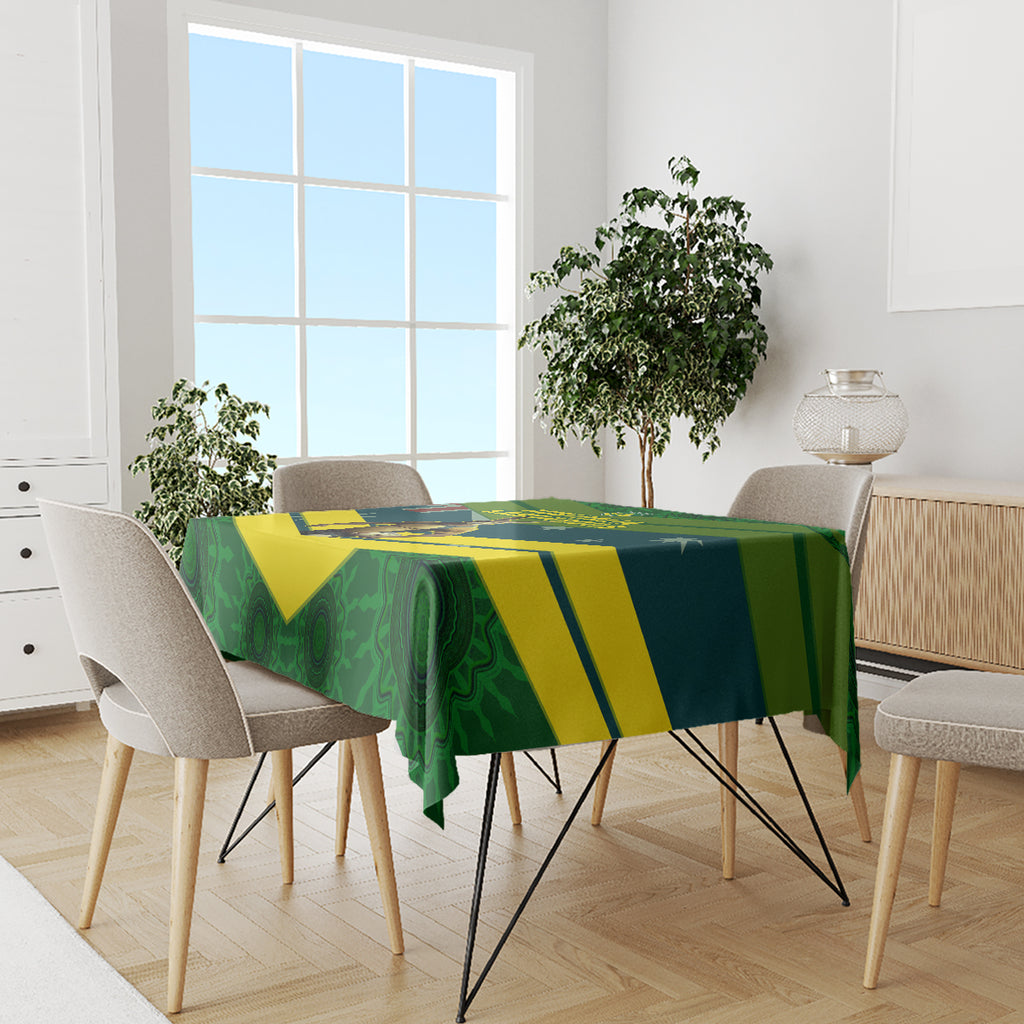 custom-australia-rugby-tablecloth-pacific-2023-go-aussie-kangaroos
