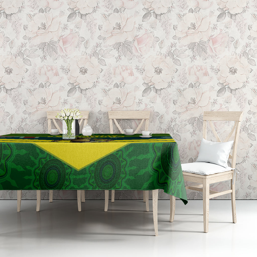 custom-australia-rugby-tablecloth-pacific-2023-go-aussie-kangaroos
