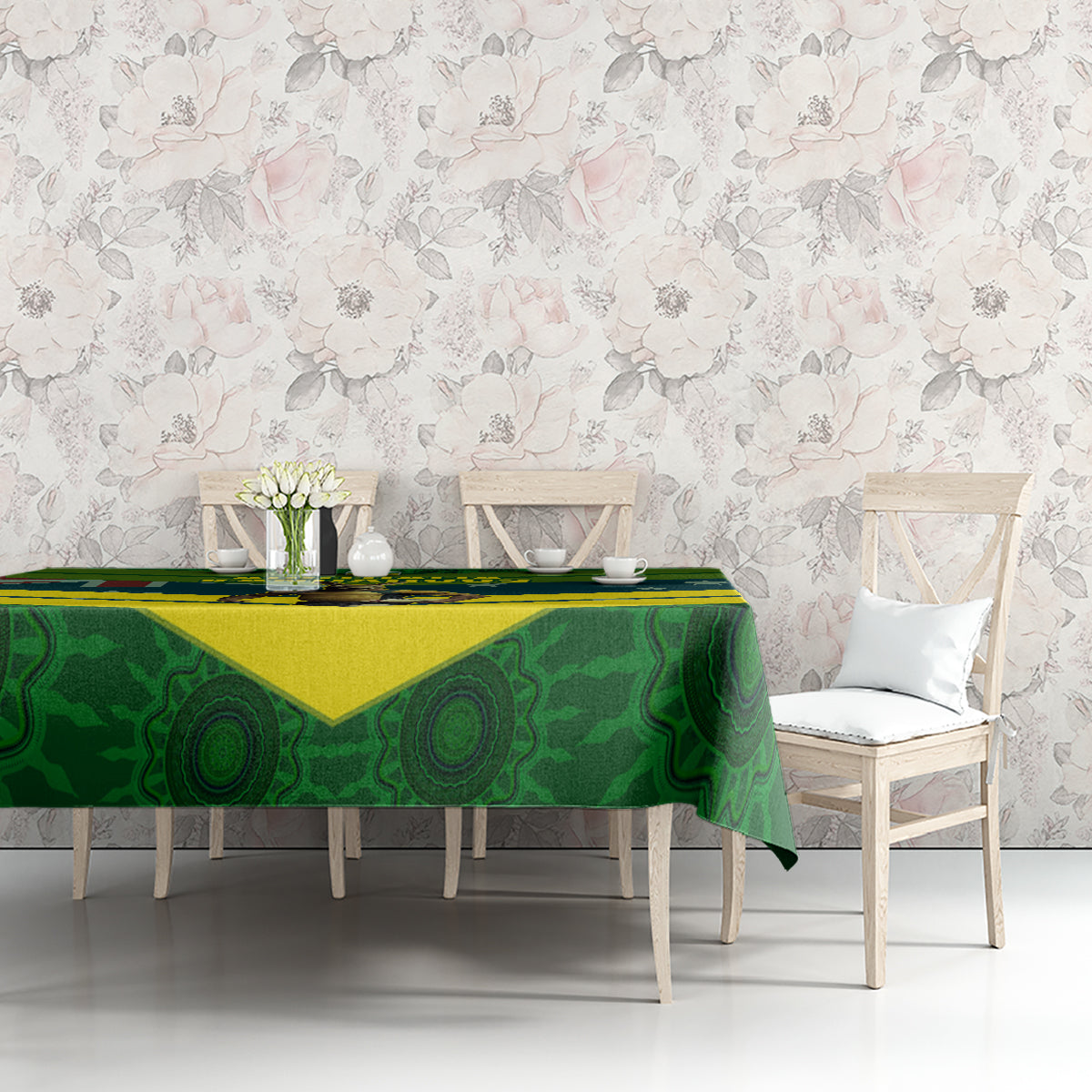 custom-australia-rugby-tablecloth-pacific-2023-go-aussie-kangaroos