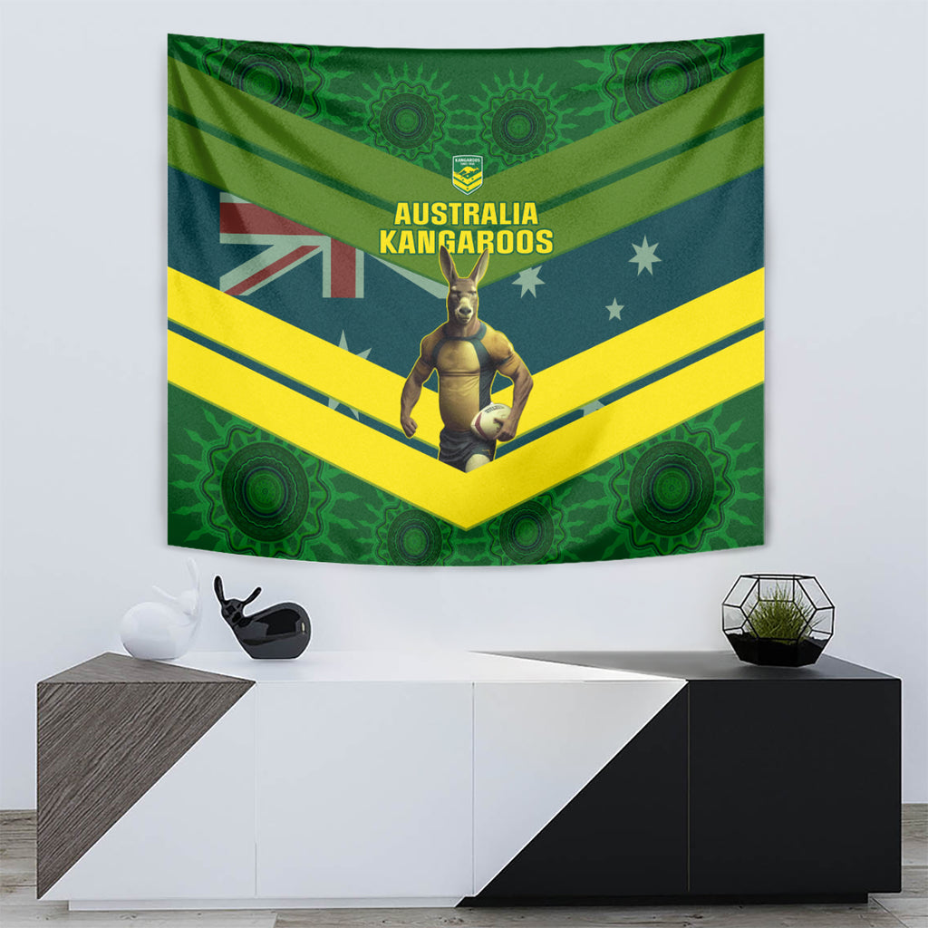 custom-australia-rugby-tapestry-pacific-2023-go-aussie-kangaroos