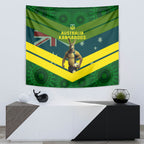 custom-australia-rugby-tapestry-pacific-2023-go-aussie-kangaroos