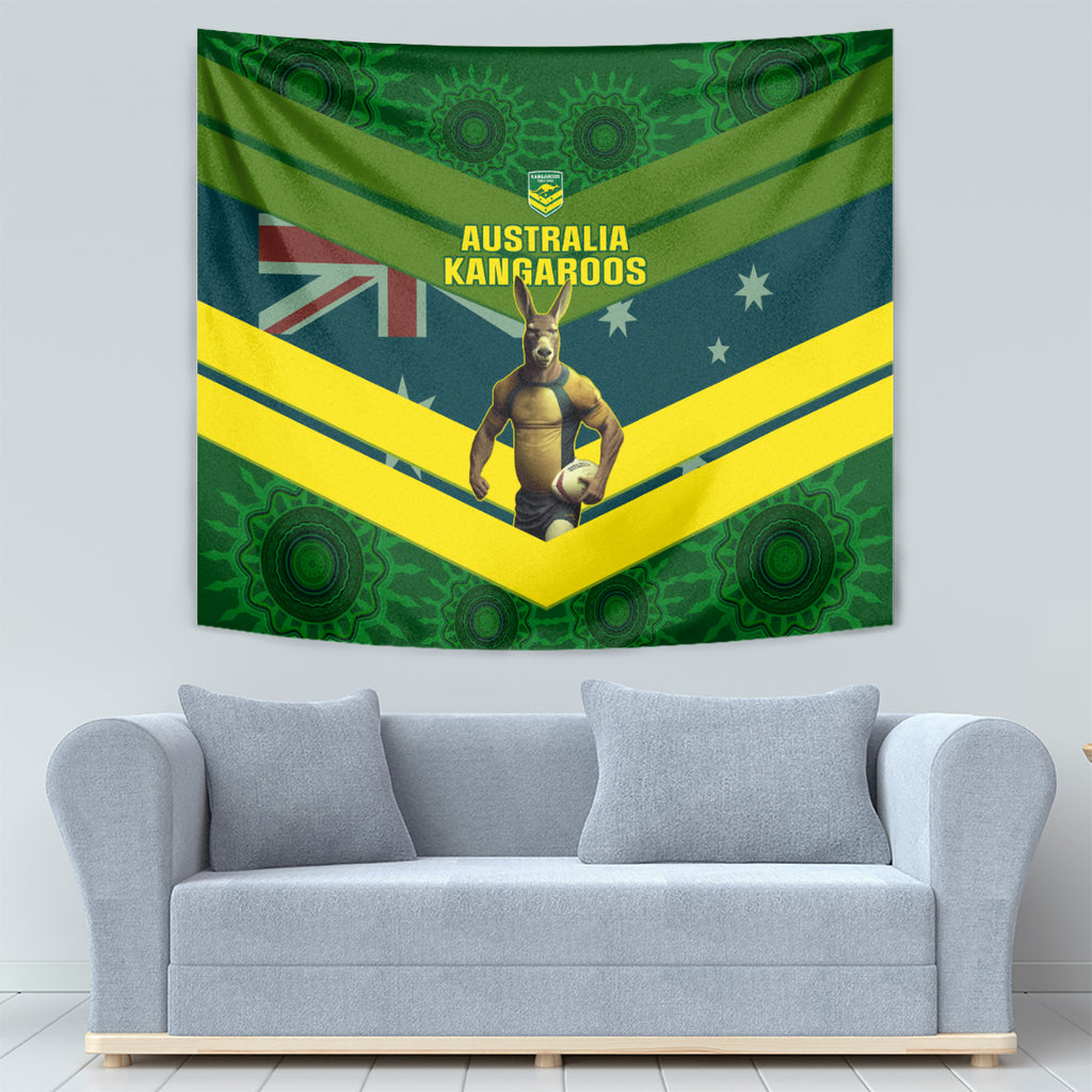 custom-australia-rugby-tapestry-pacific-2023-go-aussie-kangaroos