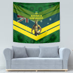 custom-australia-rugby-tapestry-pacific-2023-go-aussie-kangaroos