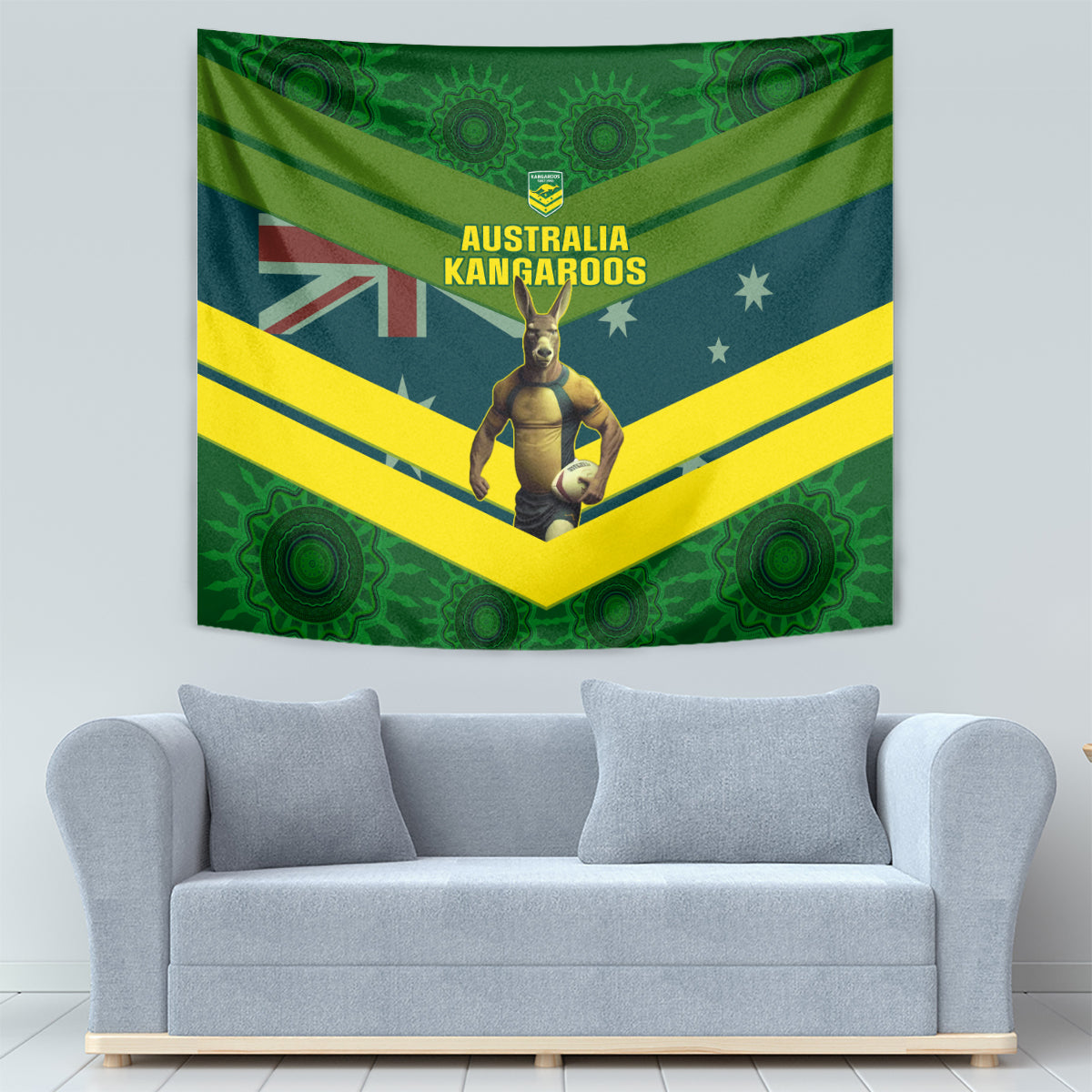 custom-australia-rugby-tapestry-pacific-2023-go-aussie-kangaroos