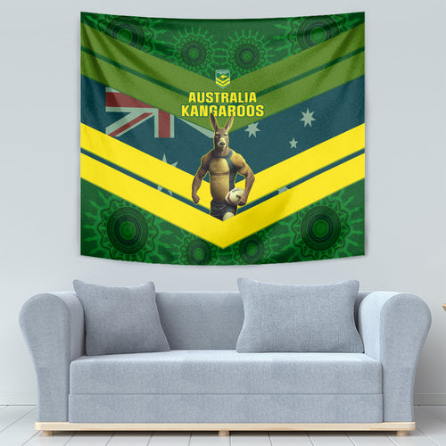custom-australia-rugby-tapestry-pacific-2023-go-aussie-kangaroos