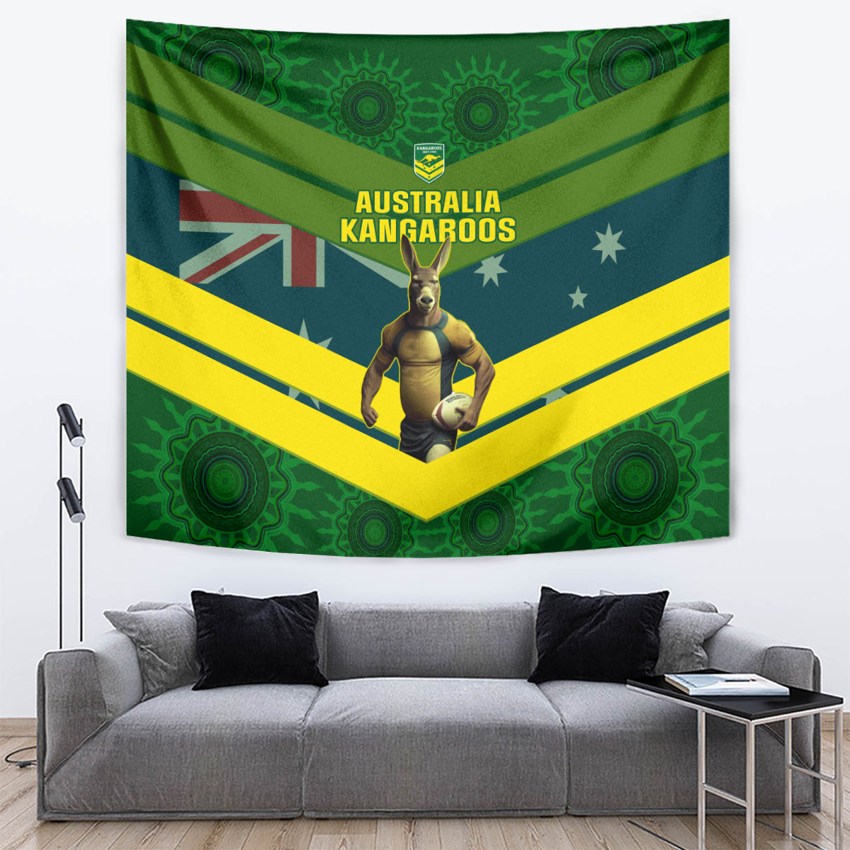 custom-australia-rugby-tapestry-pacific-2023-go-aussie-kangaroos