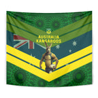 custom-australia-rugby-tapestry-pacific-2023-go-aussie-kangaroos