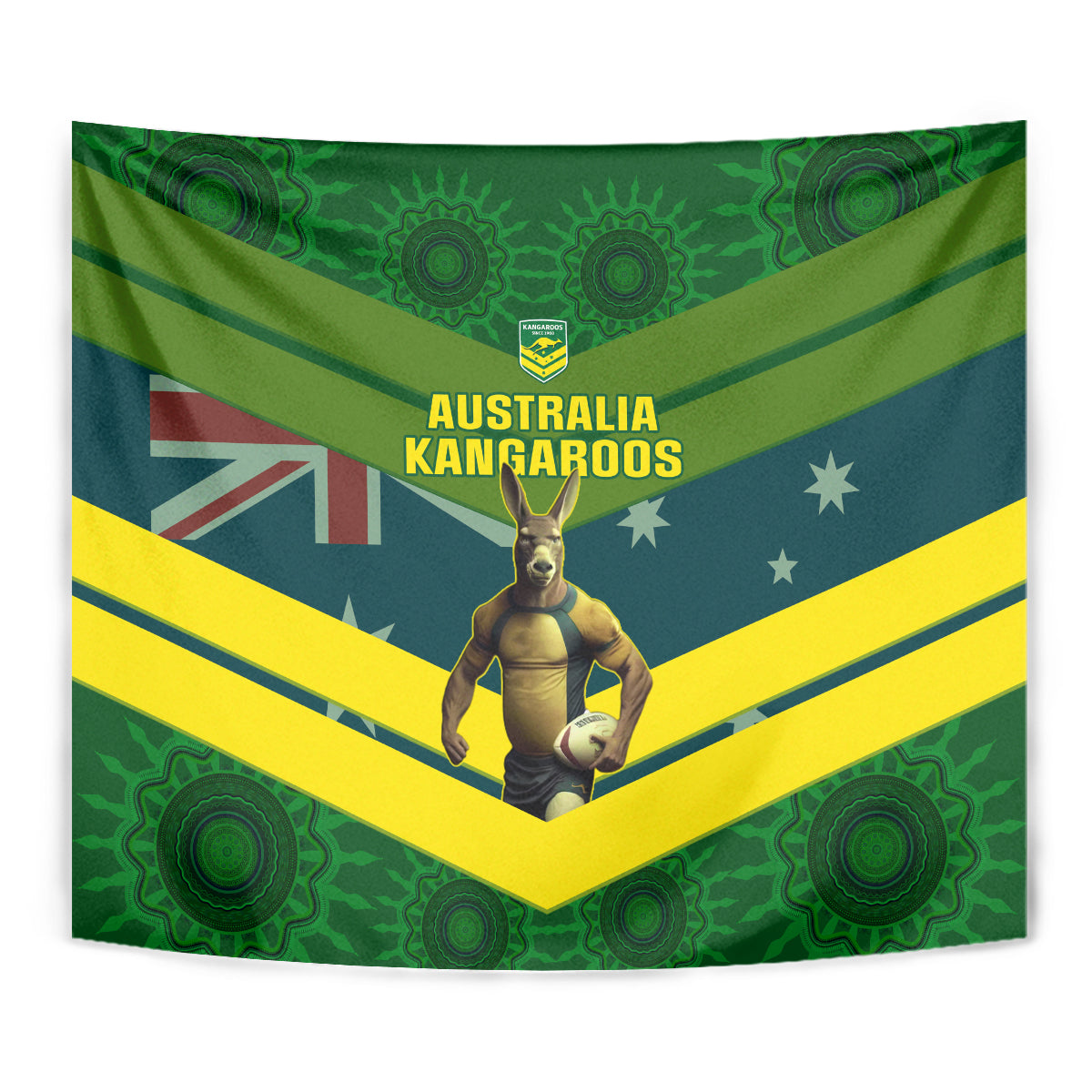 custom-australia-rugby-tapestry-pacific-2023-go-aussie-kangaroos