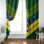 custom-australia-rugby-window-curtain-pacific-2023-go-aussie-kangaroos