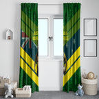 custom-australia-rugby-window-curtain-pacific-2023-go-aussie-kangaroos