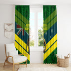 custom-australia-rugby-window-curtain-pacific-2023-go-aussie-kangaroos