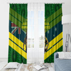 custom-australia-rugby-window-curtain-pacific-2023-go-aussie-kangaroos