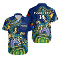custom-text-and-number-australia-naidoc-2023-hawaiian-shirt-palyku-indigenous-lizard-for-our-elders