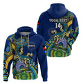 custom-text-and-number-australia-naidoc-2023-hoodie-palyku-indigenous-lizard-for-our-elders