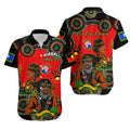 australia-naidoc-2023-hawaiian-shirt-niabali-indigenous-for-our-elders