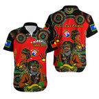 australia-naidoc-2023-hawaiian-shirt-niabali-indigenous-for-our-elders