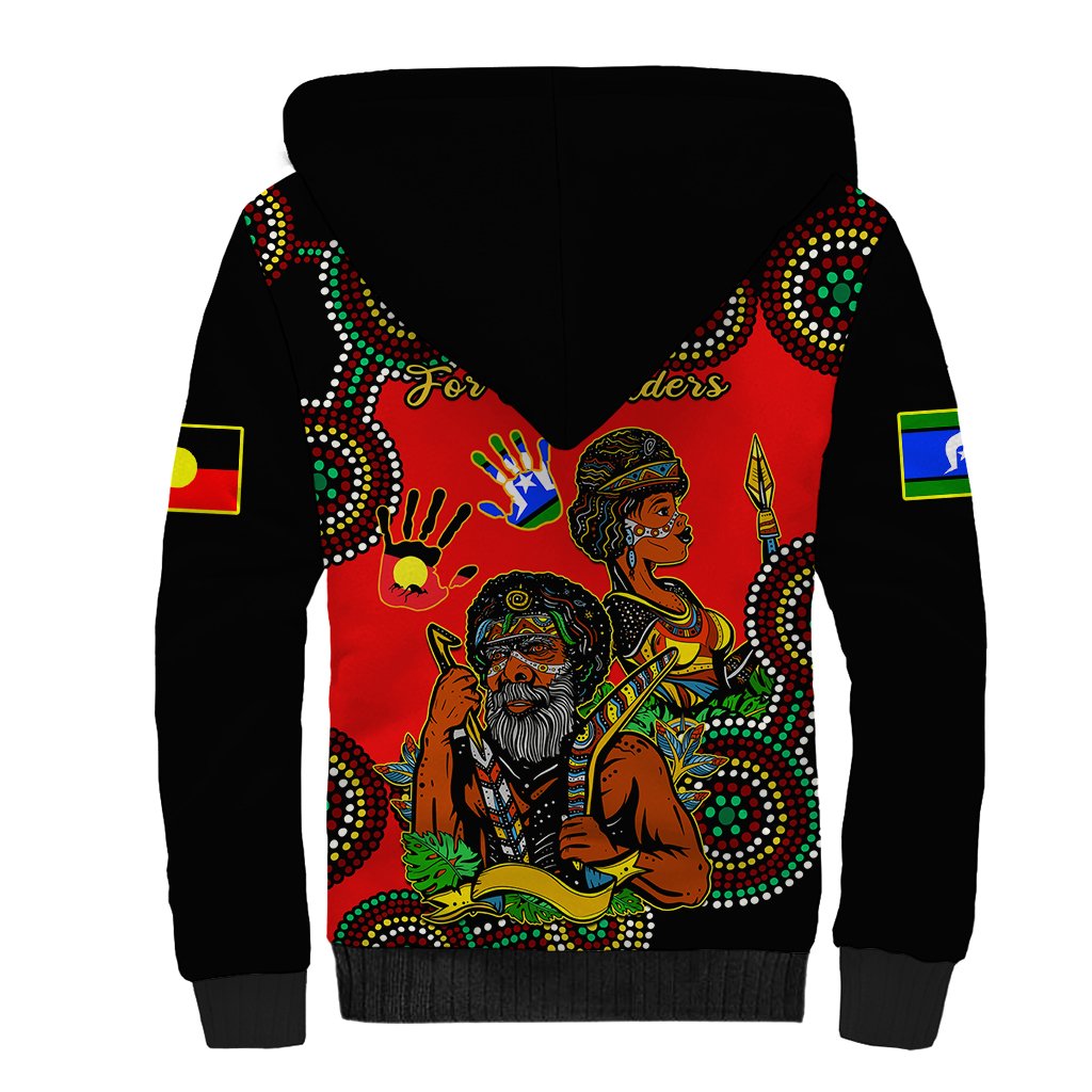 australia-naidoc-2023-sherpa-hoodie-niabali-indigenous-for-our-elders