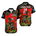 custom-text-and-number-australia-naidoc-2023-hawaiian-shirt-niabali-indigenous-for-our-elders
