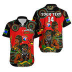 custom-text-and-number-australia-naidoc-2023-hawaiian-shirt-niabali-indigenous-for-our-elders