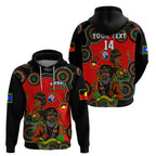 custom-text-and-number-australia-naidoc-2023-hoodie-niabali-indigenous-for-our-elders