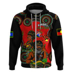 custom-text-and-number-australia-naidoc-2023-hoodie-niabali-indigenous-for-our-elders