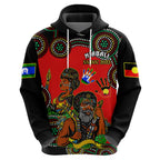 custom-text-and-number-australia-naidoc-2023-hoodie-niabali-indigenous-for-our-elders
