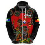custom-text-and-number-australia-naidoc-2023-hoodie-niabali-indigenous-for-our-elders