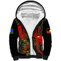 custom-text-and-number-australia-naidoc-2023-sherpa-hoodie-niabali-indigenous-for-our-elders