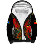 custom-text-and-number-australia-naidoc-2023-sherpa-hoodie-niabali-indigenous-for-our-elders