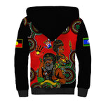 custom-text-and-number-australia-naidoc-2023-sherpa-hoodie-niabali-indigenous-for-our-elders