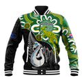 personalised-new-zealand-and-australia-baseball-jacket-aboriginal-mix-aotearoa-maori-unique-style