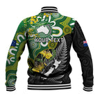 personalised-new-zealand-and-australia-baseball-jacket-aboriginal-mix-aotearoa-maori-unique-style