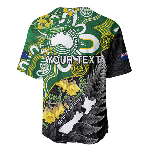 personalised-new-zealand-and-australia-baseball-jersey-aboriginal-mix-aotearoa-maori-unique-style