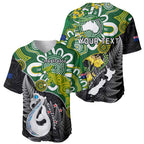 personalised-new-zealand-and-australia-baseball-jersey-aboriginal-mix-aotearoa-maori-unique-style