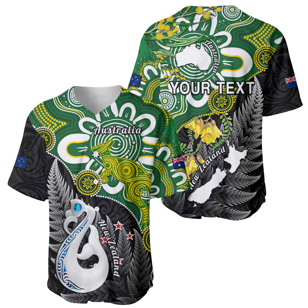 personalised-new-zealand-and-australia-baseball-jersey-aboriginal-mix-aotearoa-maori-unique-style