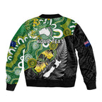 personalised-new-zealand-and-australia-bomber-jacket-aboriginal-mix-aotearoa-maori-unique-style