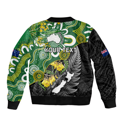 personalised-new-zealand-and-australia-bomber-jacket-aboriginal-mix-aotearoa-maori-unique-style