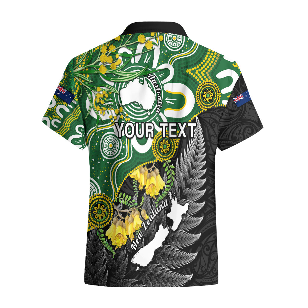 personalised-new-zealand-and-australia-hawaiian-shirt-aboriginal-mix-aotearoa-maori-unique-style