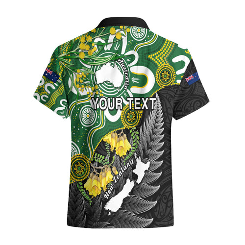 personalised-new-zealand-and-australia-hawaiian-shirt-aboriginal-mix-aotearoa-maori-unique-style
